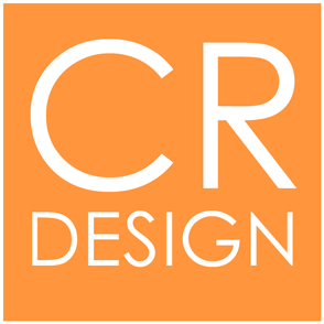 CRPhoto-Logo